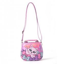 Customized, stylish, lightweight liner bag, 14-inch and 13-inch single-shoulder laptop bag, gift bag