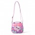 Customized, stylish, lightweight liner bag, 14-inch and 13-inch single-shoulder laptop bag, gift bag
