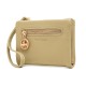 Pretty 2023 New Women's Short Wallet, Zippered Folding Multifunctional Large-Capacity Wallet, Clutch, Wholesale