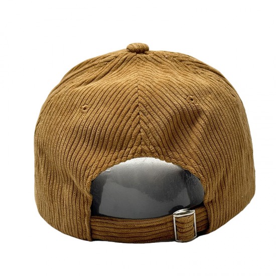 Men's spring and summer versatile breathable baseball cap, hip-hop trendy sunscreen mesh cap, women's outdoor casual sun hat. Men's spring and summer versatile breathable baseball cap, hip-hop trendy sunscreen mesh cap, women's outdoor casual sun hat.