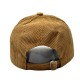 Men's spring and summer versatile breathable baseball cap, hip-hop trendy sunscreen mesh cap, women's outdoor casual sun hat. Men's spring and summer versatile breathable baseball cap, hip-hop trendy sunscreen mesh cap, women's outdoor casual sun hat.