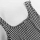 Slimming, hip-hugging short skirt, 2025 summer new elegant lace, round neck, ruffled, slim-fitting dress for women