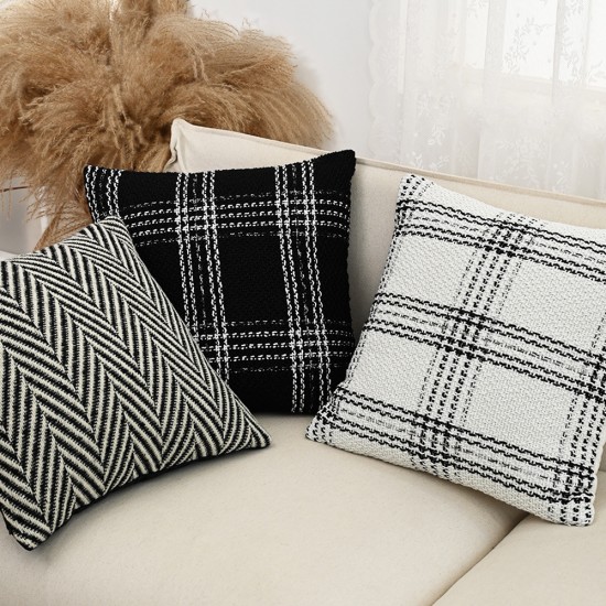 Cross-border Plush Heart Cute Sofa Pillow, Valentine's Day Flannel Jacquard 3D Pattern Pillow Cross-border Plush Heart Cute Sofa Pillow, Valentine's Day Flannel Jacquard 3D Pattern Pillow
