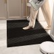 Kitchen floor mats, non-slip, oil-resistant, waterproof, wipeable, disposable mats, household doormats, long strips Kitchen floor mats, non-slip, oil-resistant, waterproof, wipeable, disposable mats, household doormats, long strips