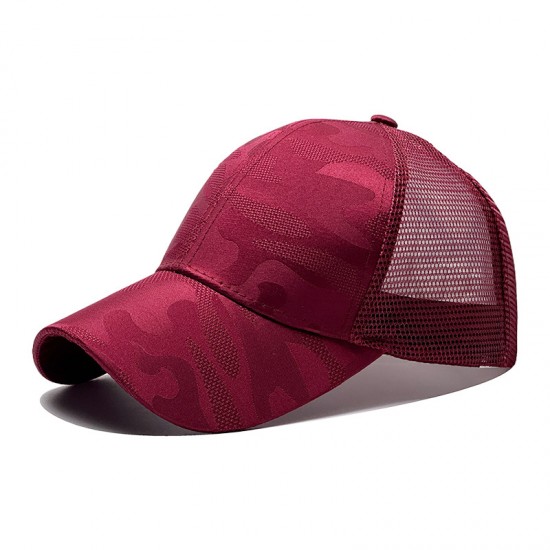 Cross-border new lambswool solid color baseball caps, autumn and winter outdoor leisure warm sun hats and caps wholesale. Cross-border new lambswool solid color baseball caps, autumn and winter outdoor leisure warm sun hats and caps wholesale.