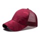 Cross-border new lambswool solid color baseball caps, autumn and winter outdoor leisure warm sun hats and caps wholesale. Cross-border new lambswool solid color baseball caps, autumn and winter outdoor leisure warm sun hats and caps wholesale.