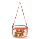 INS 2024 new summer vacation-style woven bag, large-capacity handbag, shoulder bag, beach bag, and straw bag. INS 2024 new summer vacation-style woven bag, large-capacity handbag, shoulder bag, beach bag, and straw bag.
