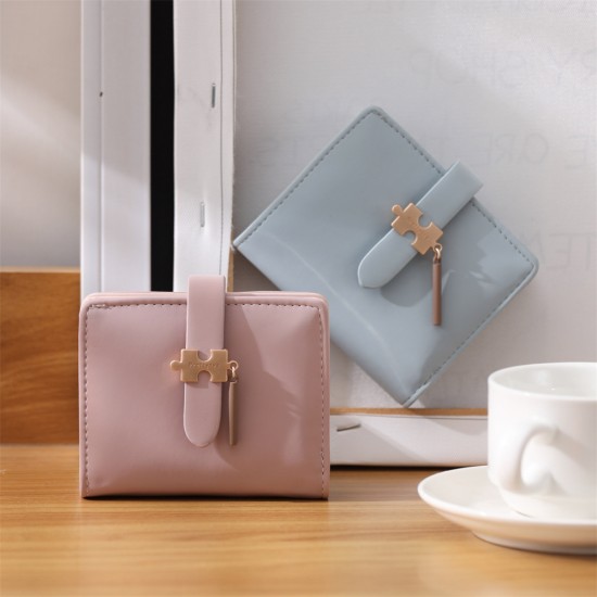 New RFID Card Holder, 2025 Anti-Magnetic and Anti-Theft Bank ID Card Holder, Personalized Hardware Buckle Storage Card Holder, In Stock New RFID Card Holder, 2025 Anti-Magnetic and Anti-Theft Bank ID Card Holder, Personalized Hardware Buckle Storage Card Holder, In Stock