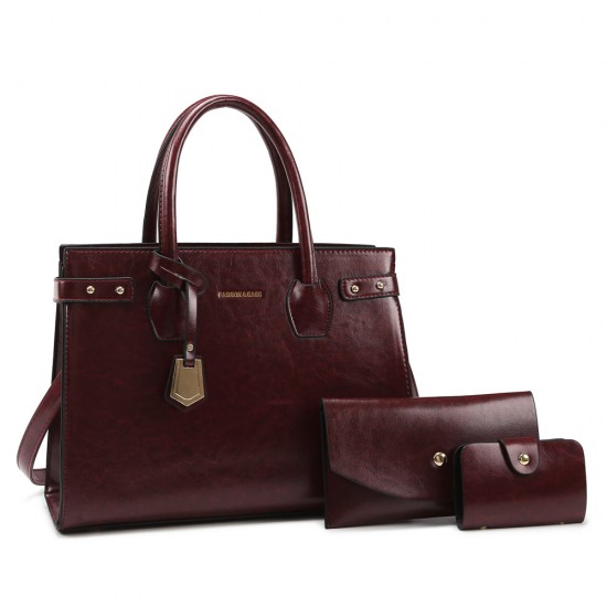 Cross-border Korean women's bag, 2025 new stylish, simple shoulder bag, stylish and elegant for commuting Handbags Cross-border Korean women's bag, 2025 new stylish, simple shoulder bag, stylish and elegant for commuting Handbags