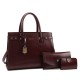 Cross-border Korean women's bag, 2025 new stylish, simple shoulder bag, stylish and elegant for commuting Handbags Cross-border Korean women's bag, 2025 new stylish, simple shoulder bag, stylish and elegant for commuting Handbags