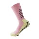 Adult men's sports socks, thickened towel-soled running socks, non-slip socks, factory direct Adult men's sports socks, thickened towel-soled running socks, non-slip socks, factory direct