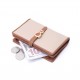 New Mid-Long Women's Wallet, Japanese and Korean Style, Simple and Versatile Folding Women's Clutch, Multifunctional Wallet New Mid-Long Women's Wallet, Japanese and Korean Style, Simple and Versatile Folding Women's Clutch, Multifunctional Wallet