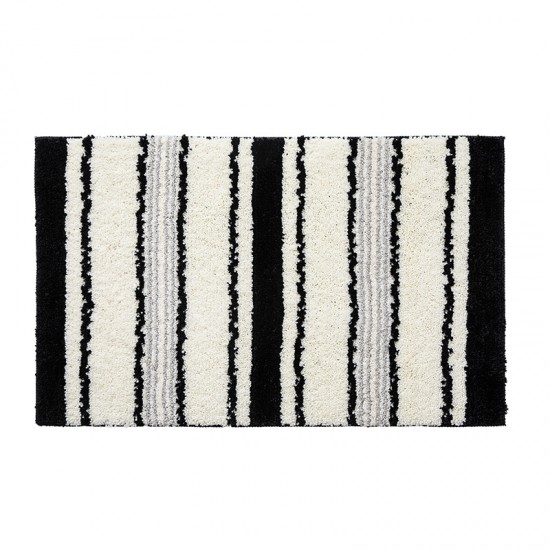 Cross-border Nordic polypropylene entry mats, wear-resistant, dust-removing, and non-slip mats for home entryways, luxury entrance carpets. Cross-border Nordic polypropylene entry mats, wear-resistant, dust-removing, and non-slip mats for home entryways, luxury entrance carpets.