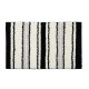Cross-border Nordic polypropylene entry mats, wear-resistant, dust-removing, and non-slip mats for home entryways, luxury entrance carpets. Cross-border Nordic polypropylene entry mats, wear-resistant, dust-removing, and non-slip mats for home entryways, luxury entrance carpets.