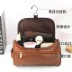 Cross-border transparent backpack, new summer casual PVC backpack, jelly bag, large capacity, transparent student backpack