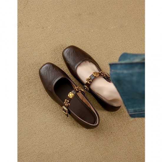 French bow square-toe wedge sandals, 2025 summer new style, fairy-style, dress-matching, single-strap high heels for outdoor wear. French bow square-toe wedge sandals, 2025 summer new style, fairy-style, dress-matching, single-strap high heels for outdoor wear.