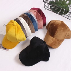 Cross-border AliExpress dropshipping pure cotton baseball caps with lettering embroidery, always75 3D embroidered caps