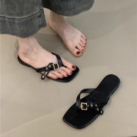 2024 new autumn/winter pointed-toe rhinestone closed-toe black high heels for women, stunning stilettos and elegant nude patent leather shoes