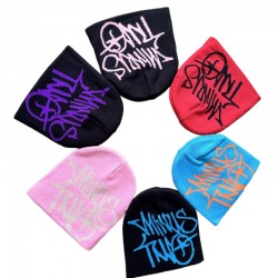 Women's sun hats, spring and summer silk satin solid color casual baseball caps, versatile, student-friendly Korean-style baseball caps for women