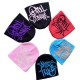 Women's sun hats, spring and summer silk satin solid color casual baseball caps, versatile, student-friendly Korean-style baseball caps for women