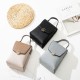 Pureti New Large-Capacity Phone Bag, Handbag, Shoulder Bag, Crossbody Clutch, Women's Vertical Mini Wallet