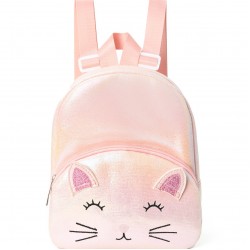 Cross-border fashionable lightweight liner bag, 14-inch portable laptop bag, gift bag.