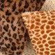Fantastic Animals zebra, giraffe, and leopard print plush cushions for living room sofas, bedside bay windows, and decorative pillow covers Fantastic Animals zebra, giraffe, and leopard print plush cushions for living room sofas, bedside bay windows, and decorative pillow covers