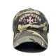 Cross-border ready-to-wear hats with leather straps for men and women, decorative hat straps for DIY travel, personalized hat bands